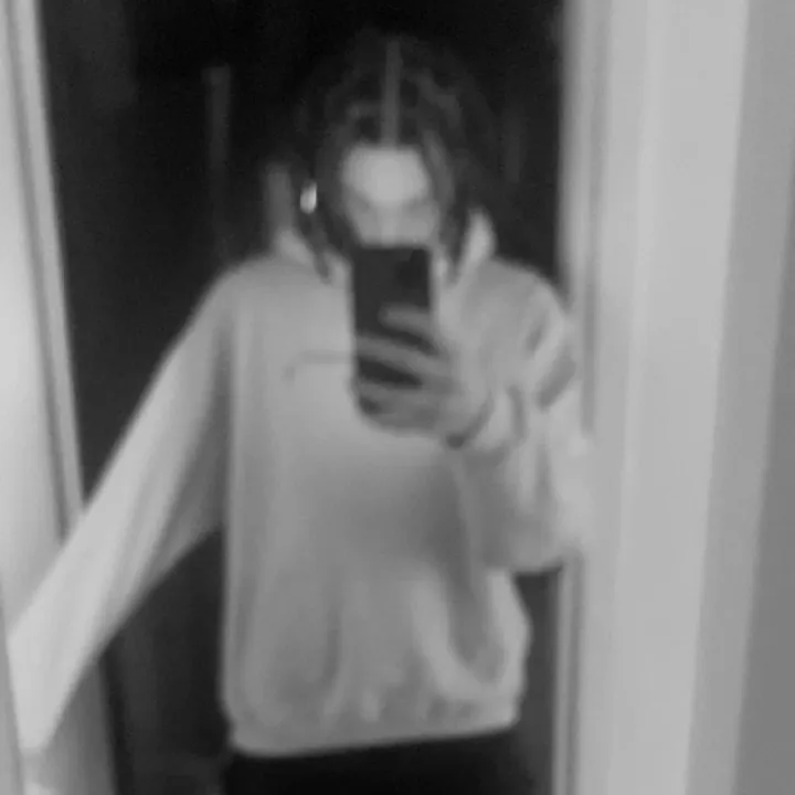 910young