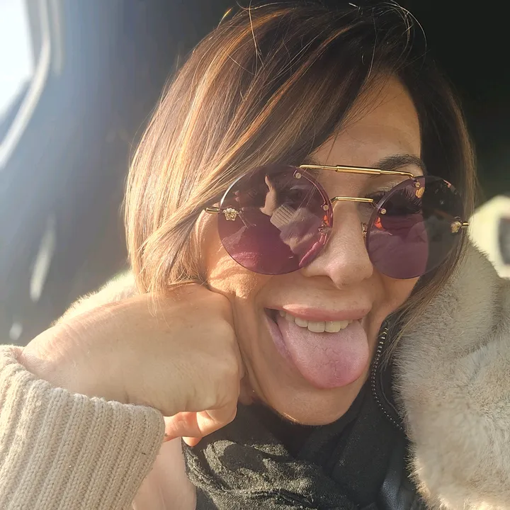 @monica.smile20