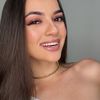 juliag.gomes