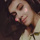 @iaammaevaa