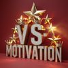 authenticv