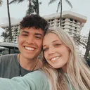 @zackandlauren