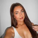 @xashlynclark