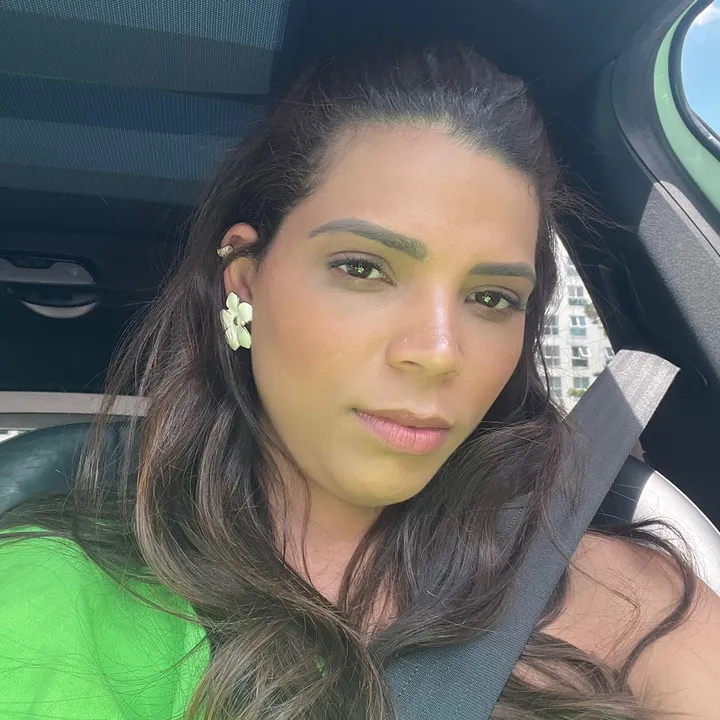 paulinha_me