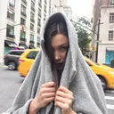 @babycals777