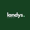 landyschemist