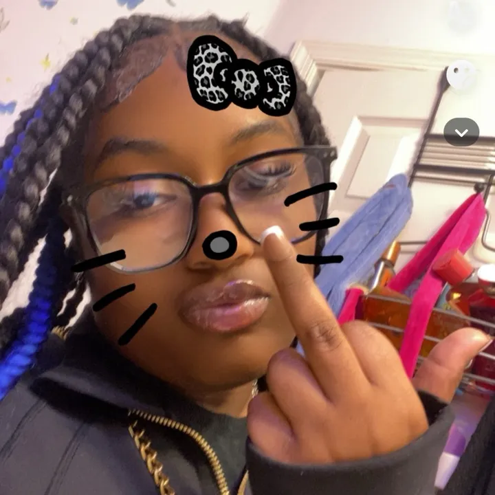 prettylittlethingk3_lee