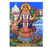 jaymataji_10
