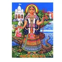 @jaymataji_10