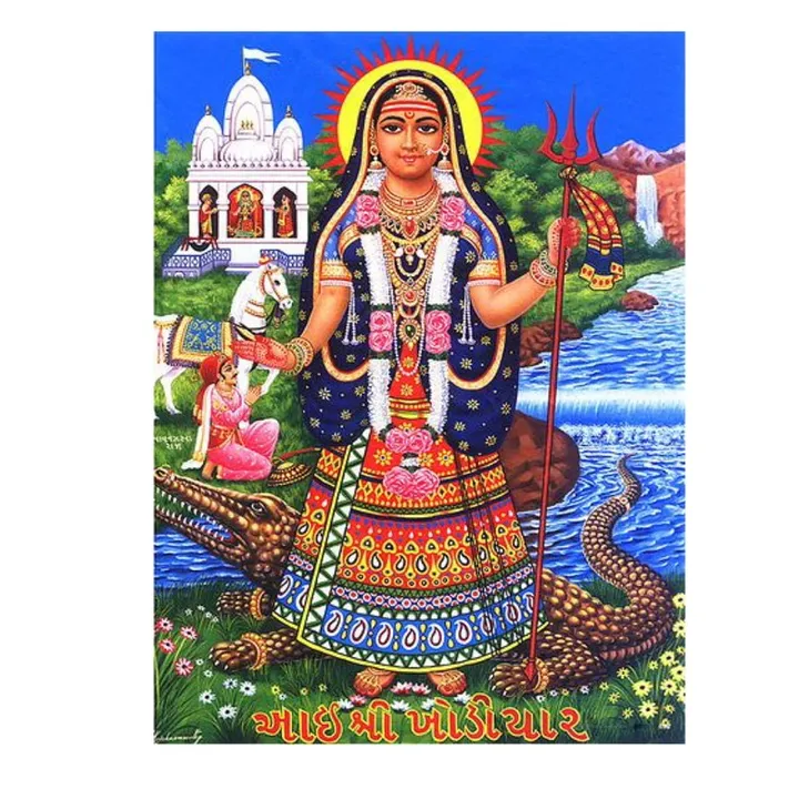 @jaymataji_10