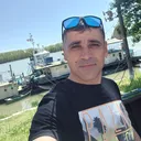 @iongeorgescu6