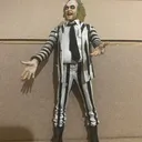 @booger_picker88