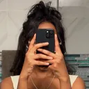 @bethany_909
