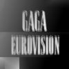 eurogaga