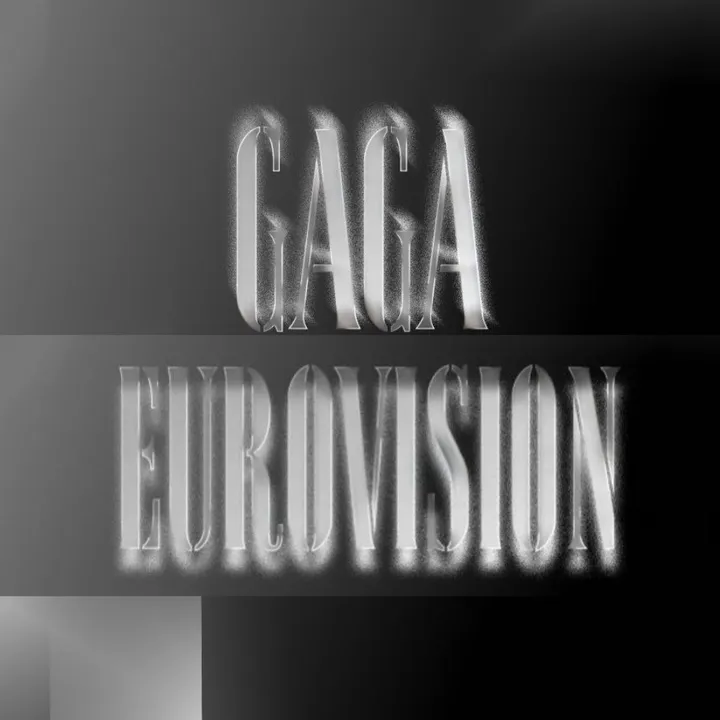 @eurogaga