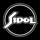 @sidolpunk