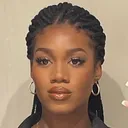 @annaayorinde1
