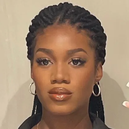 annaayorinde1
