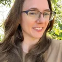 @authorlatucker