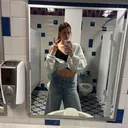 @hay.sack.spam_acct