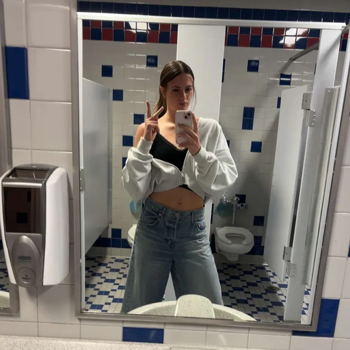 @hay.sack.spam_acct