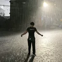@sebastian.bastian.3
