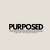purposedbrandmanagement