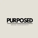 @purposedbrandmanagement