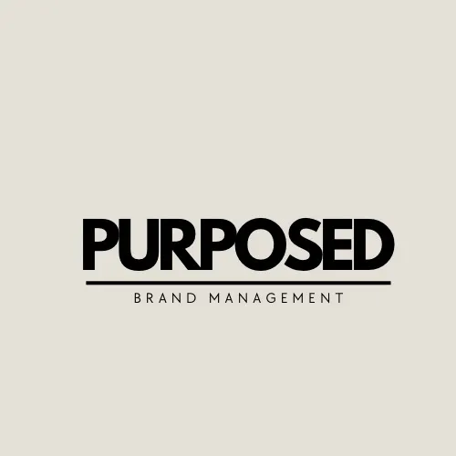 purposedbrandmanagement