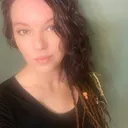 @myamandanicole