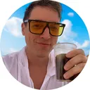 @dmytro_korsun