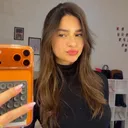 @farah_elkhalifi16
