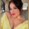 arelimolina57
