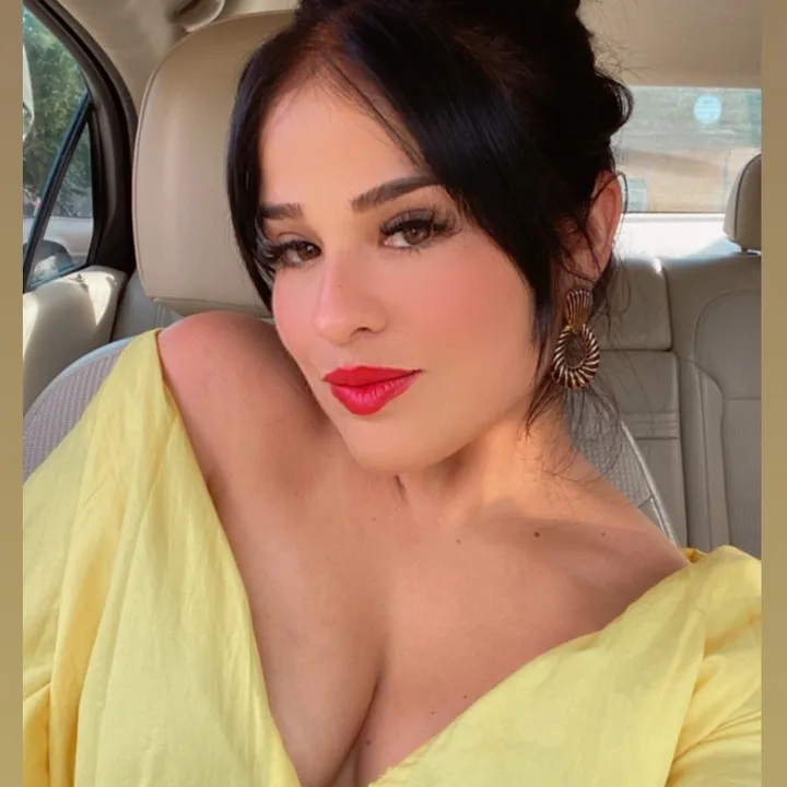 arelimolina57