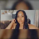 @wantaafania_
