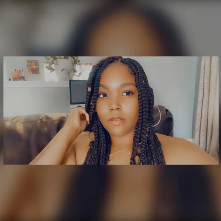 wantaafania_