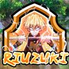 riuzukii