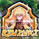 @riuzukii