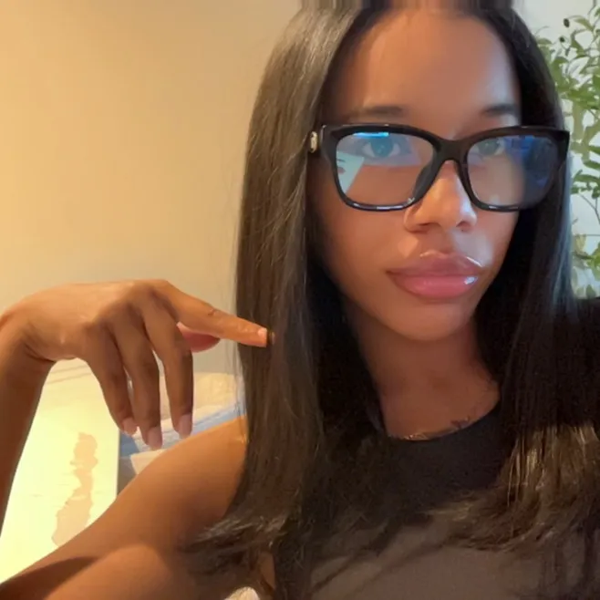 lenaj22