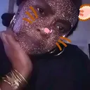 @dejavue853