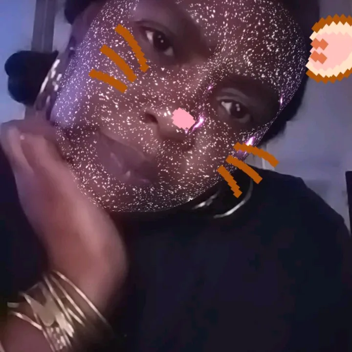 @dejavue853