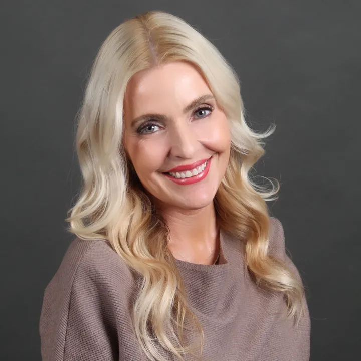 heather_watts_therapy