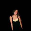 @sofspamarama