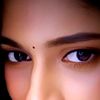 archu_7264