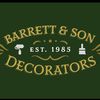 barrettandsondecorators