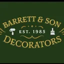 @barrettandsondecorators