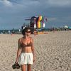 martyna.travels