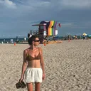 @martyna.travels