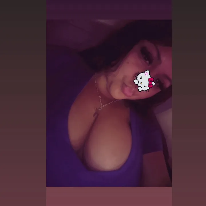 @lyssa_2bhad