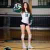 riaquinones.volleyball